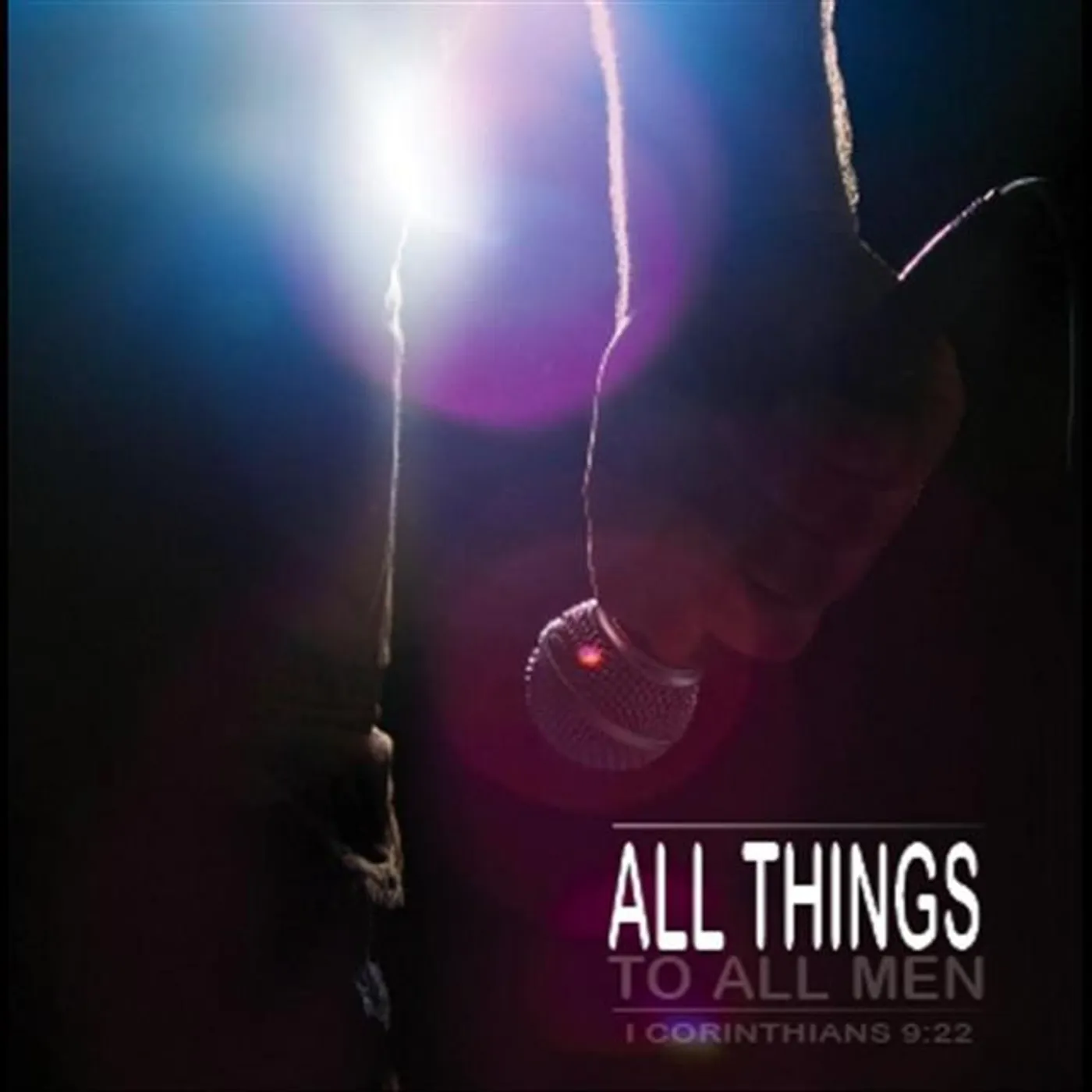 All Things