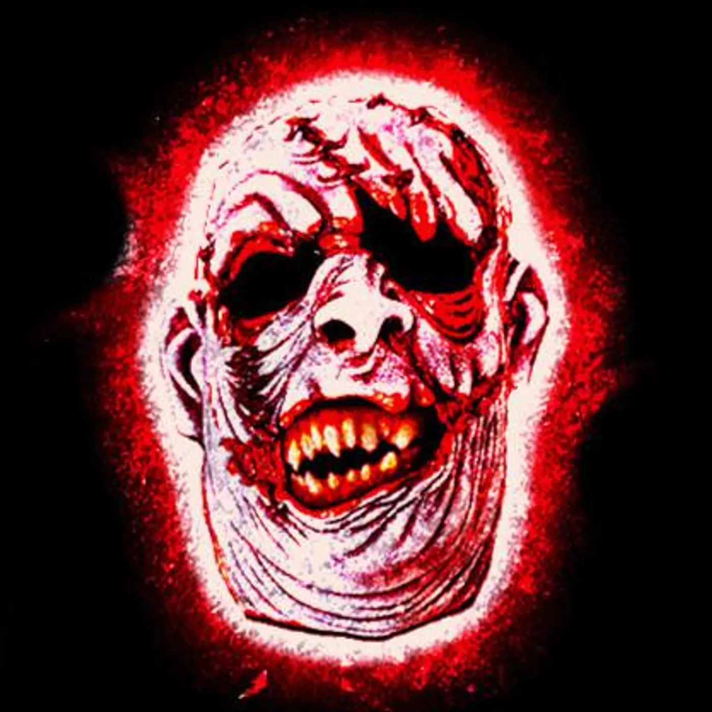 Alla Xul Elu Brand Page