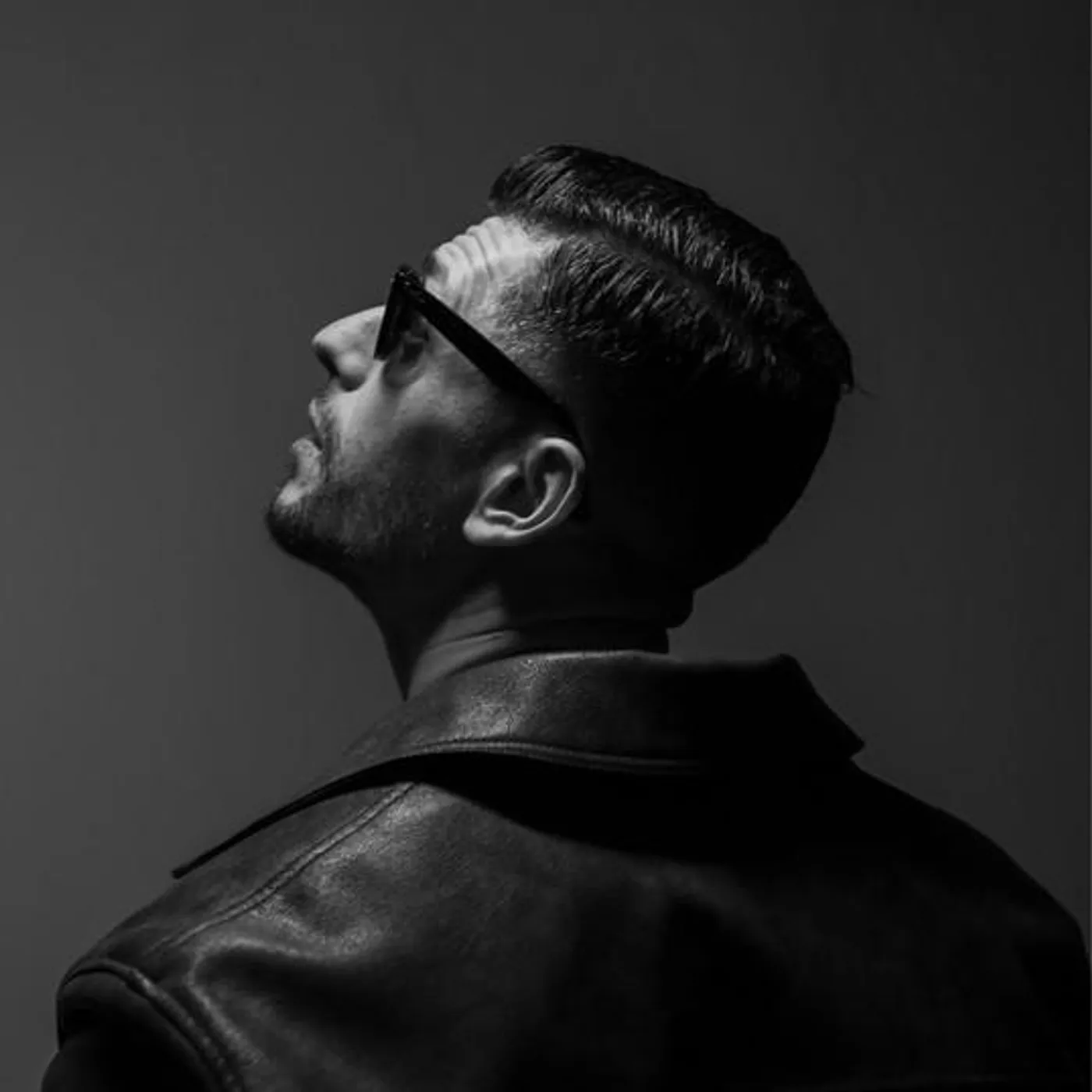 Allame Brand Page