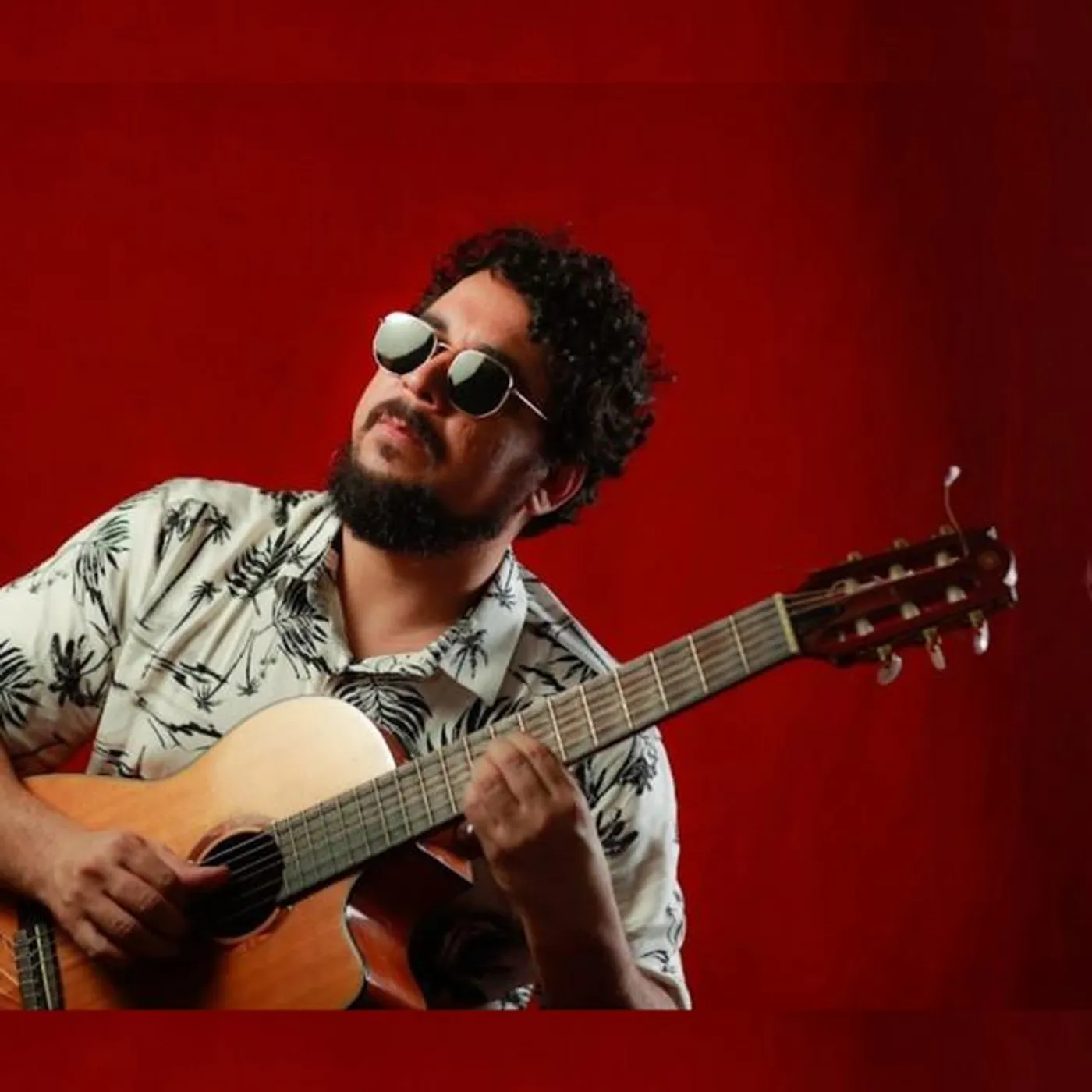 Allan Carvalho