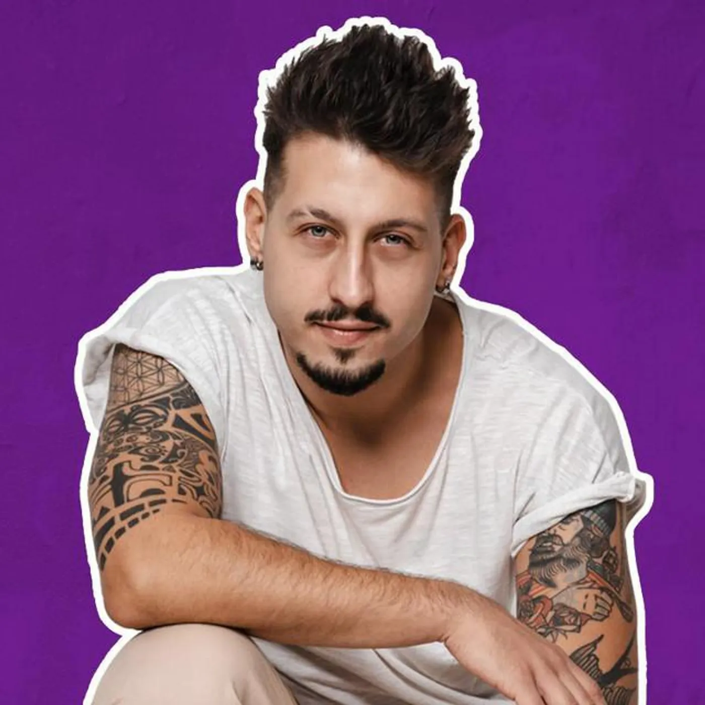 Allan Furtado