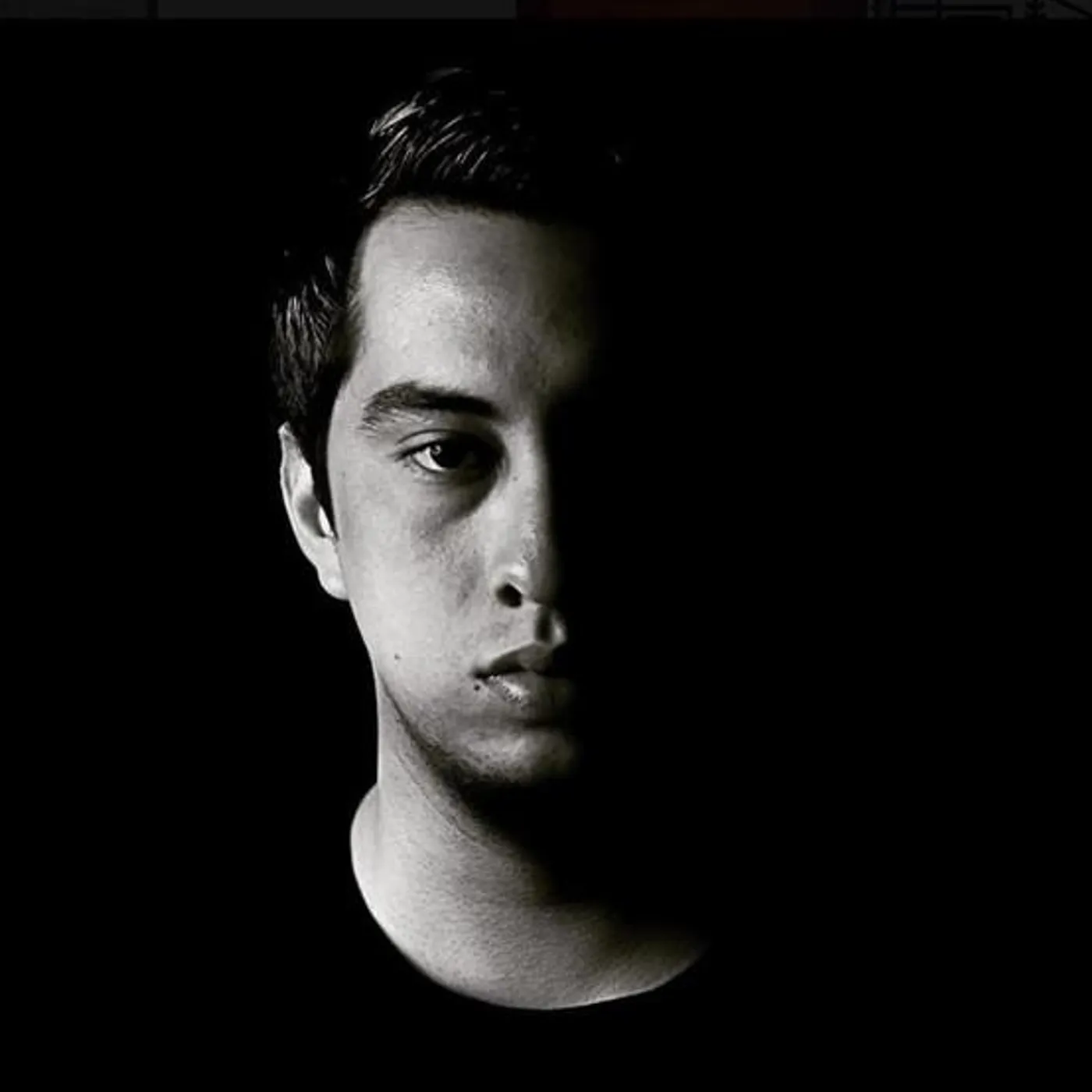 Allan Nunez Brand Page