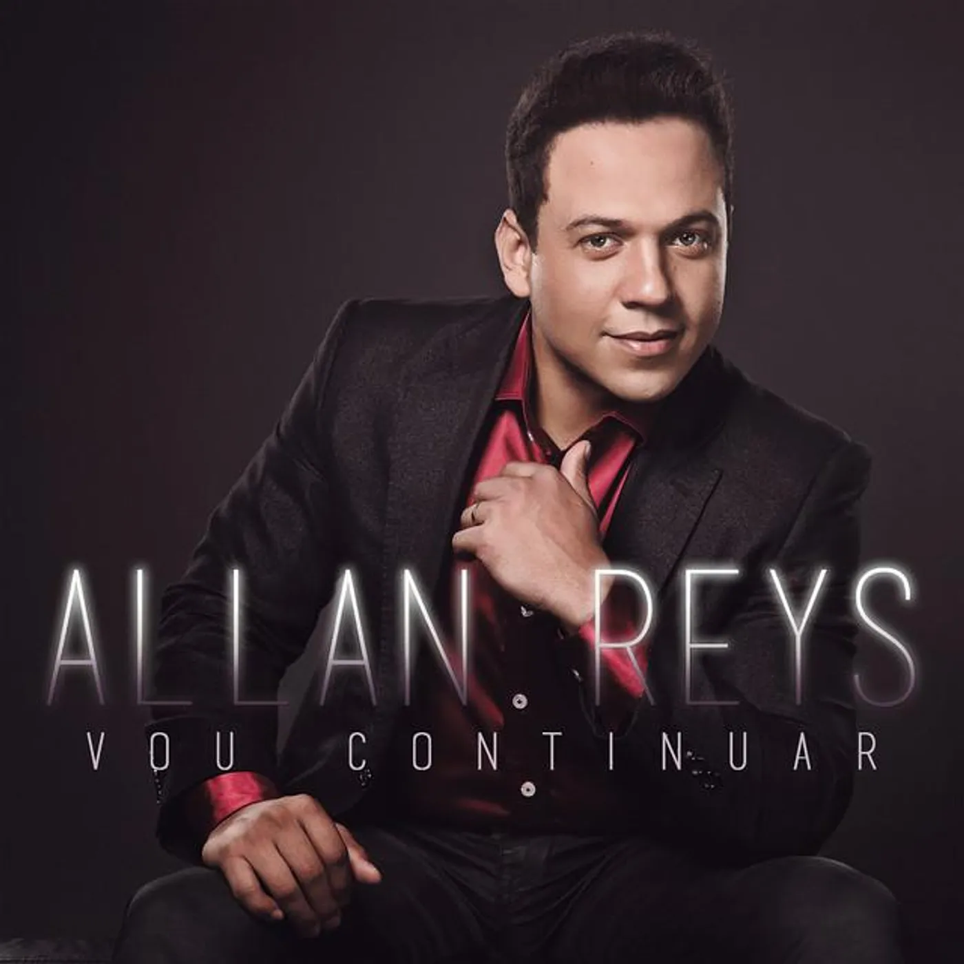 Allan Reys Brand Page