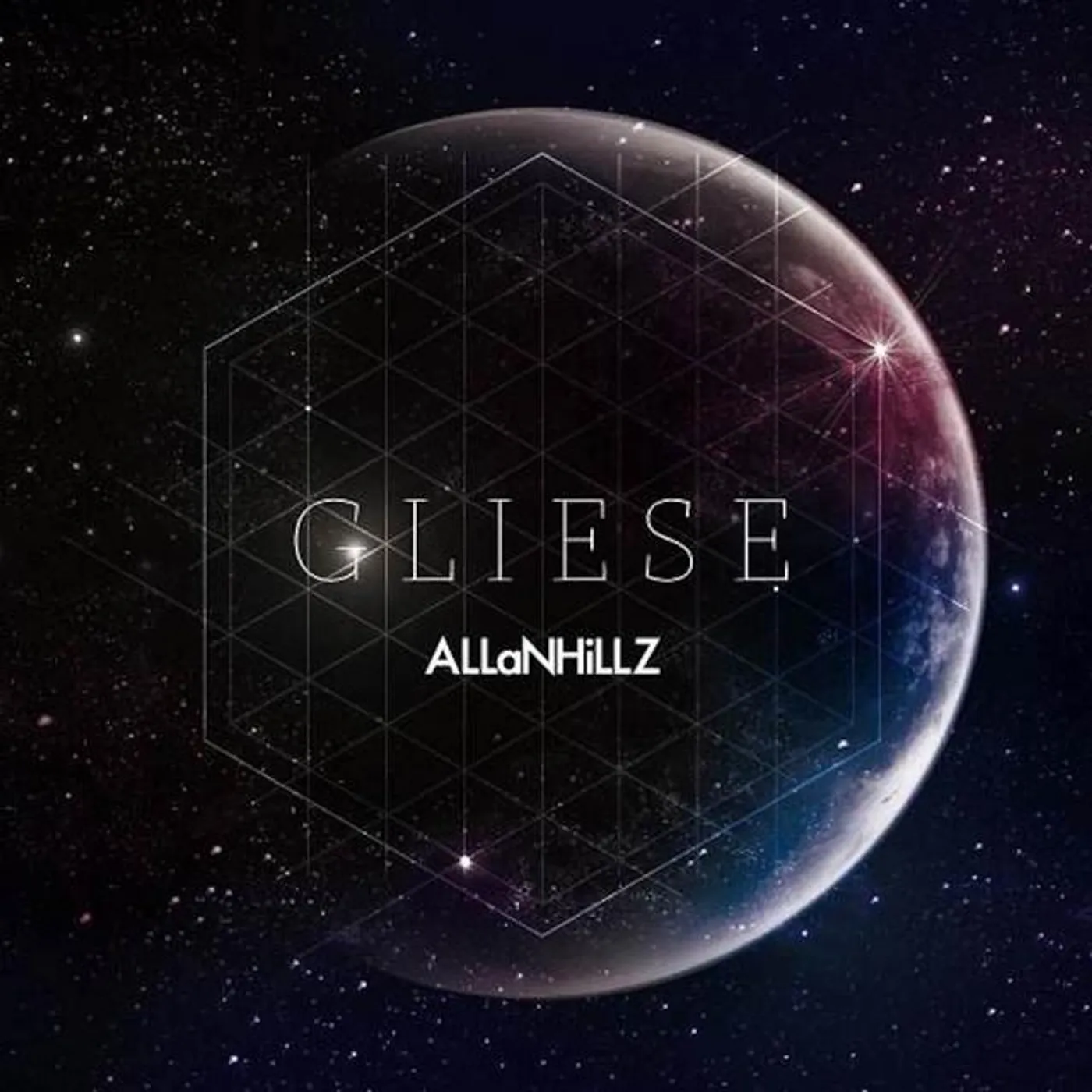 ALLaNHiLLZ Brand Page