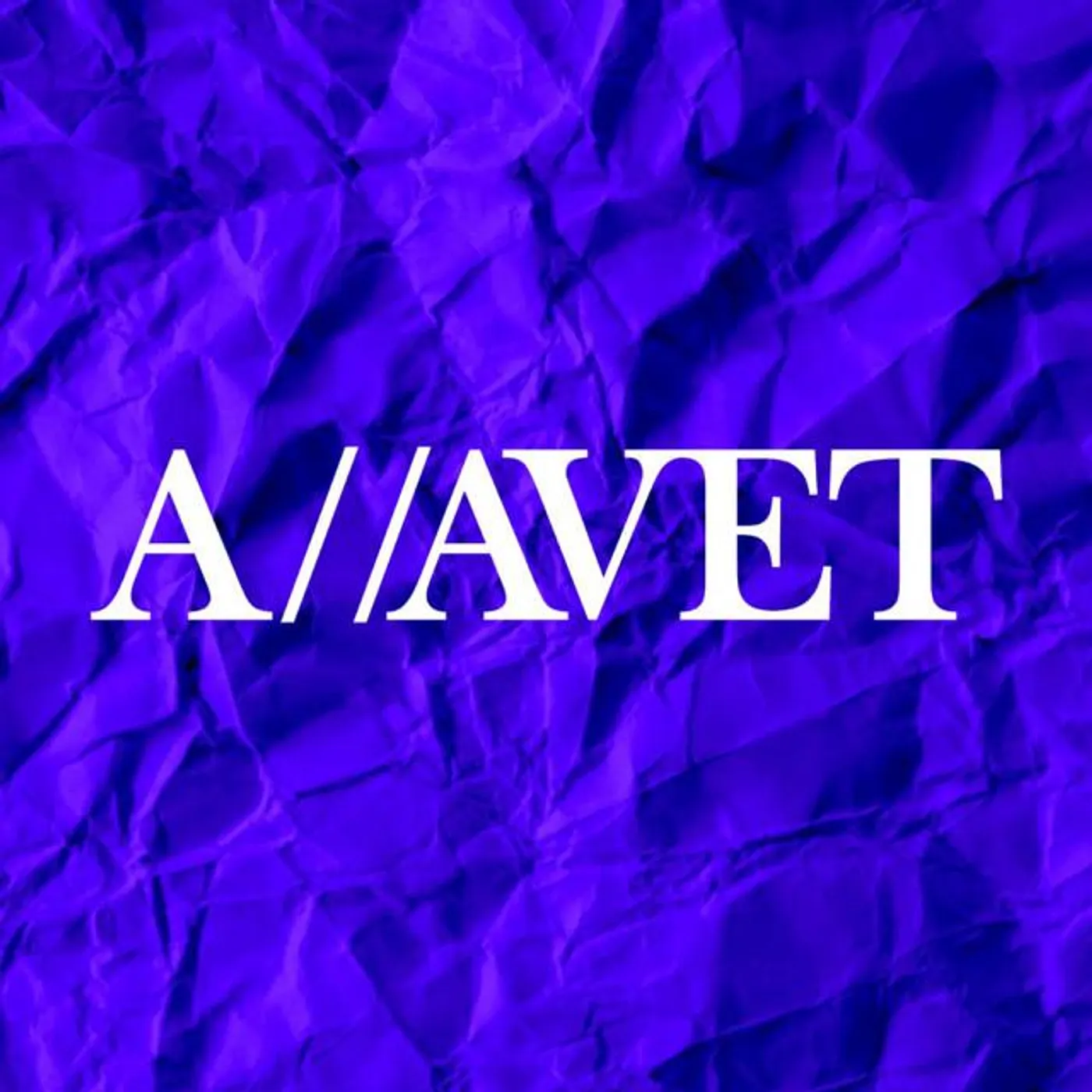 Allavet