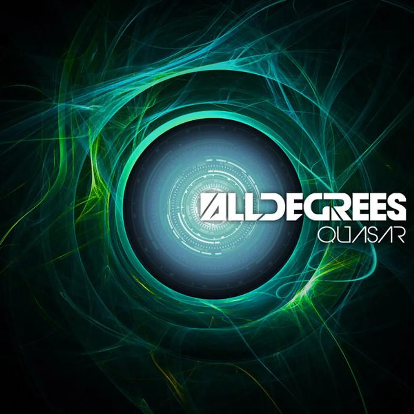 Alldegrees