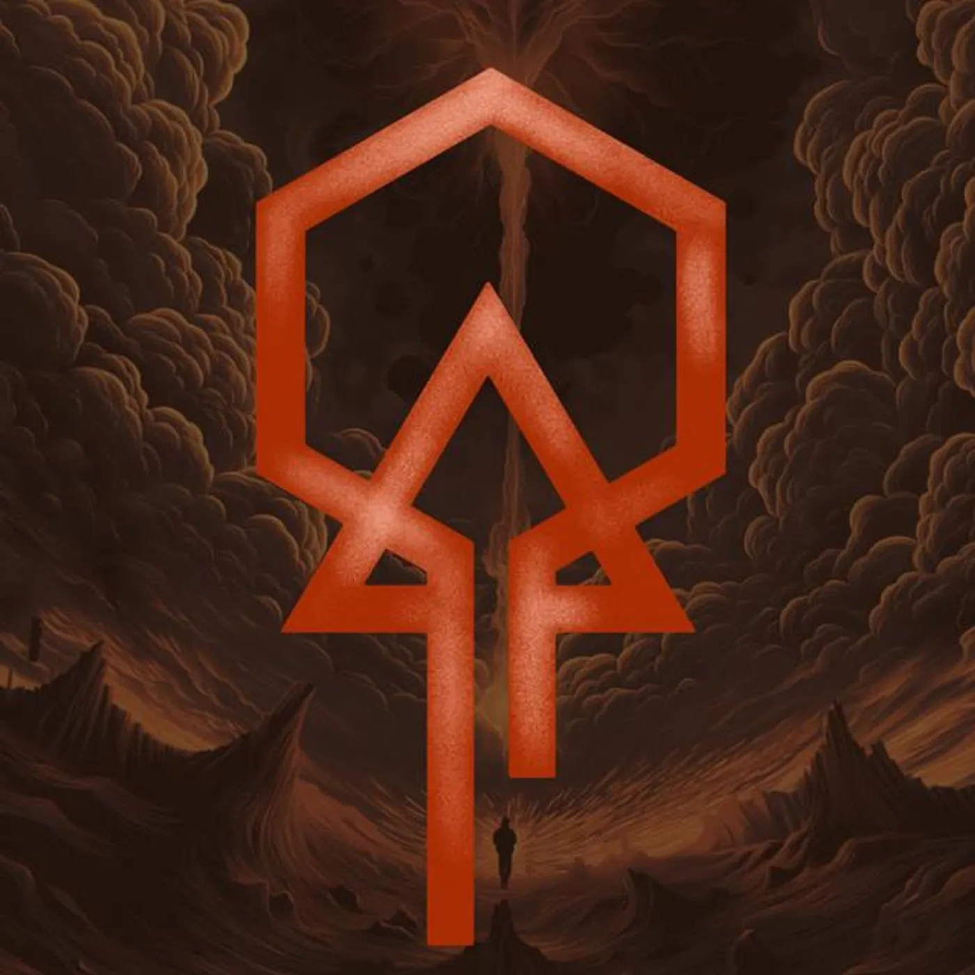 Allen Key