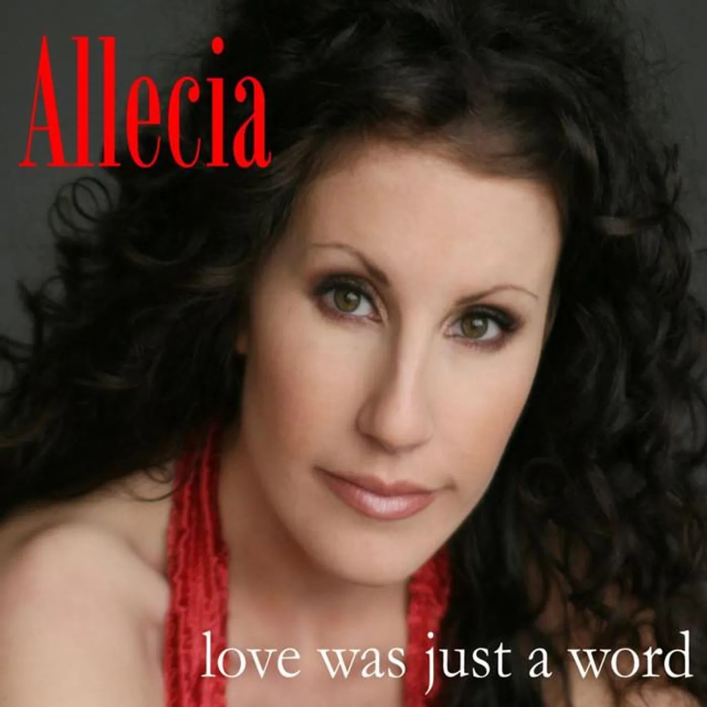 Allecia