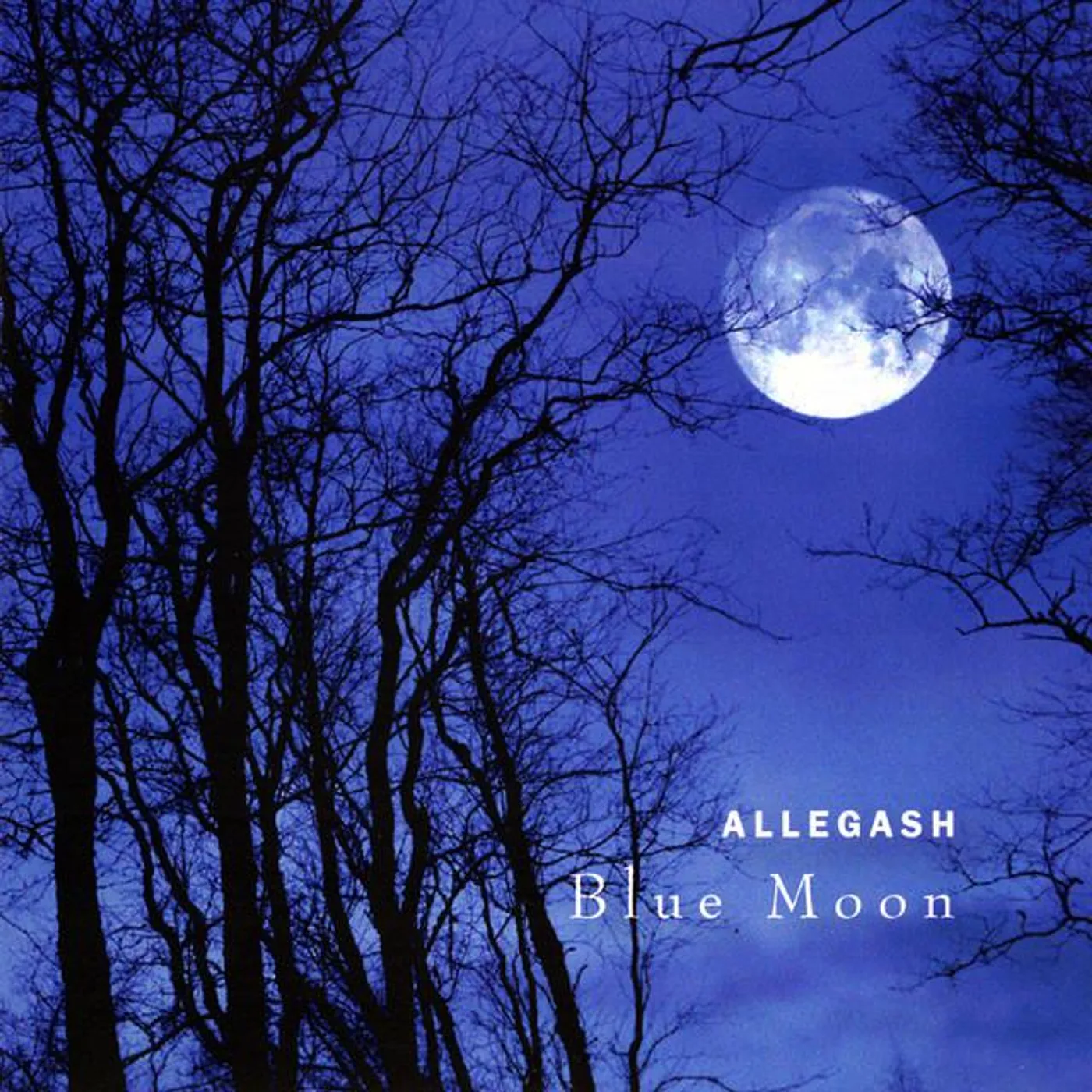 Allegash Brand Page