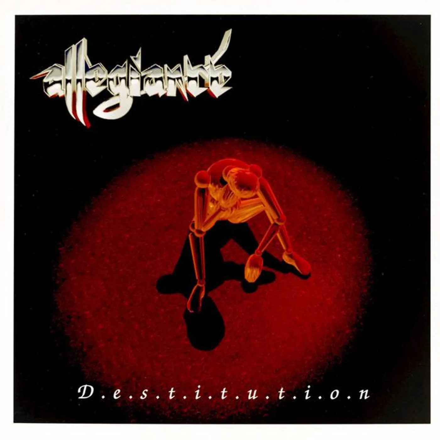 Allegiance