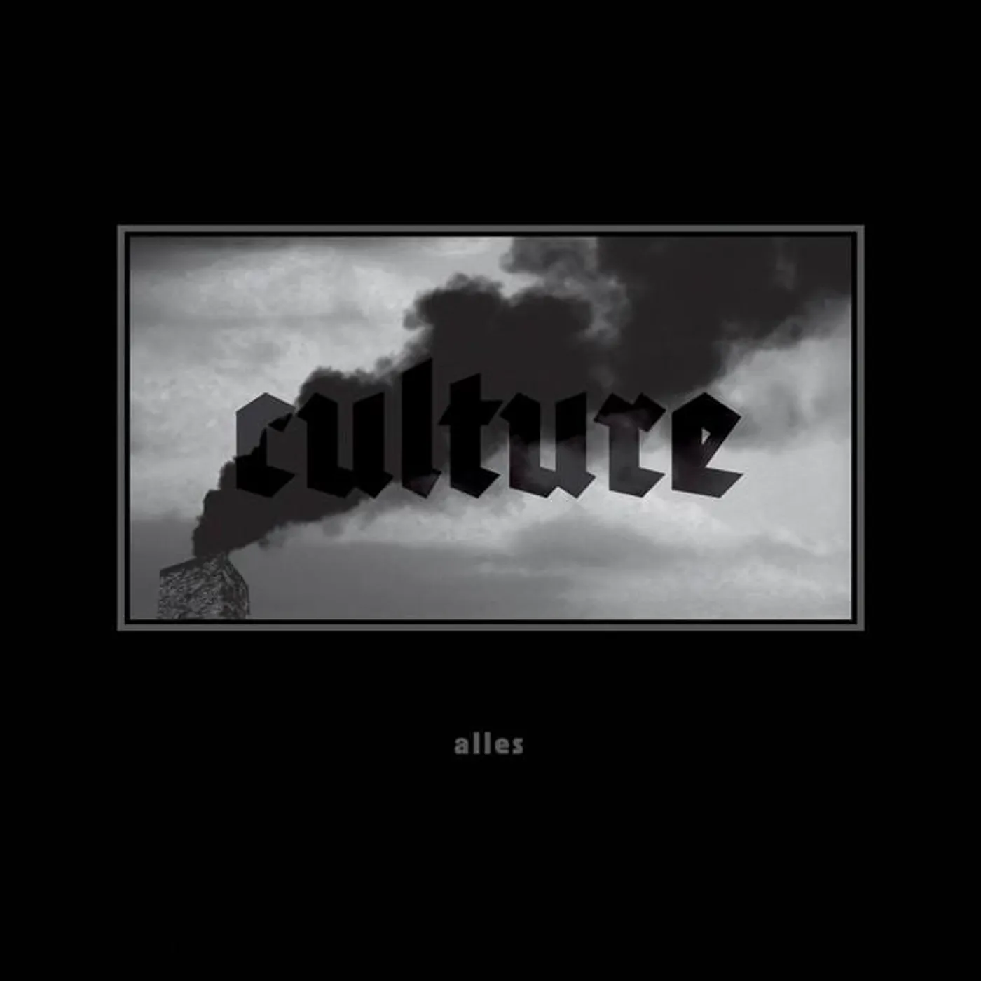ALLES