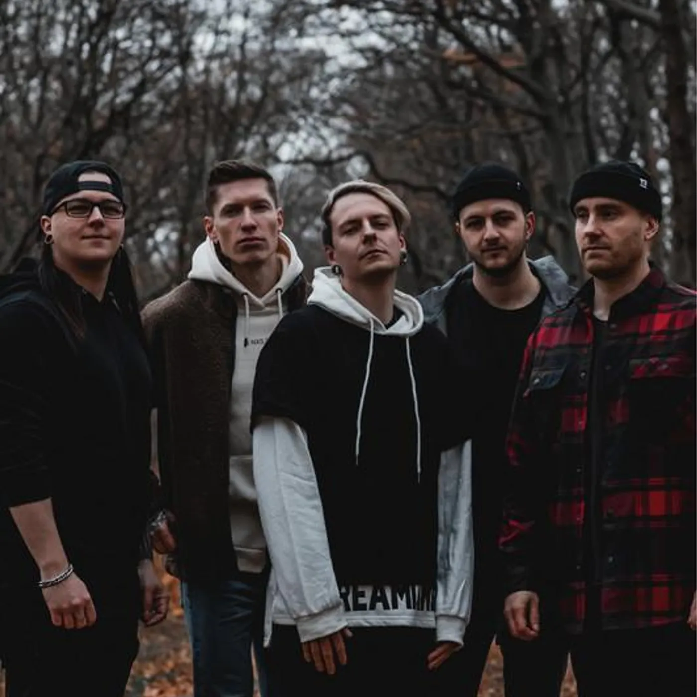 Alleviate