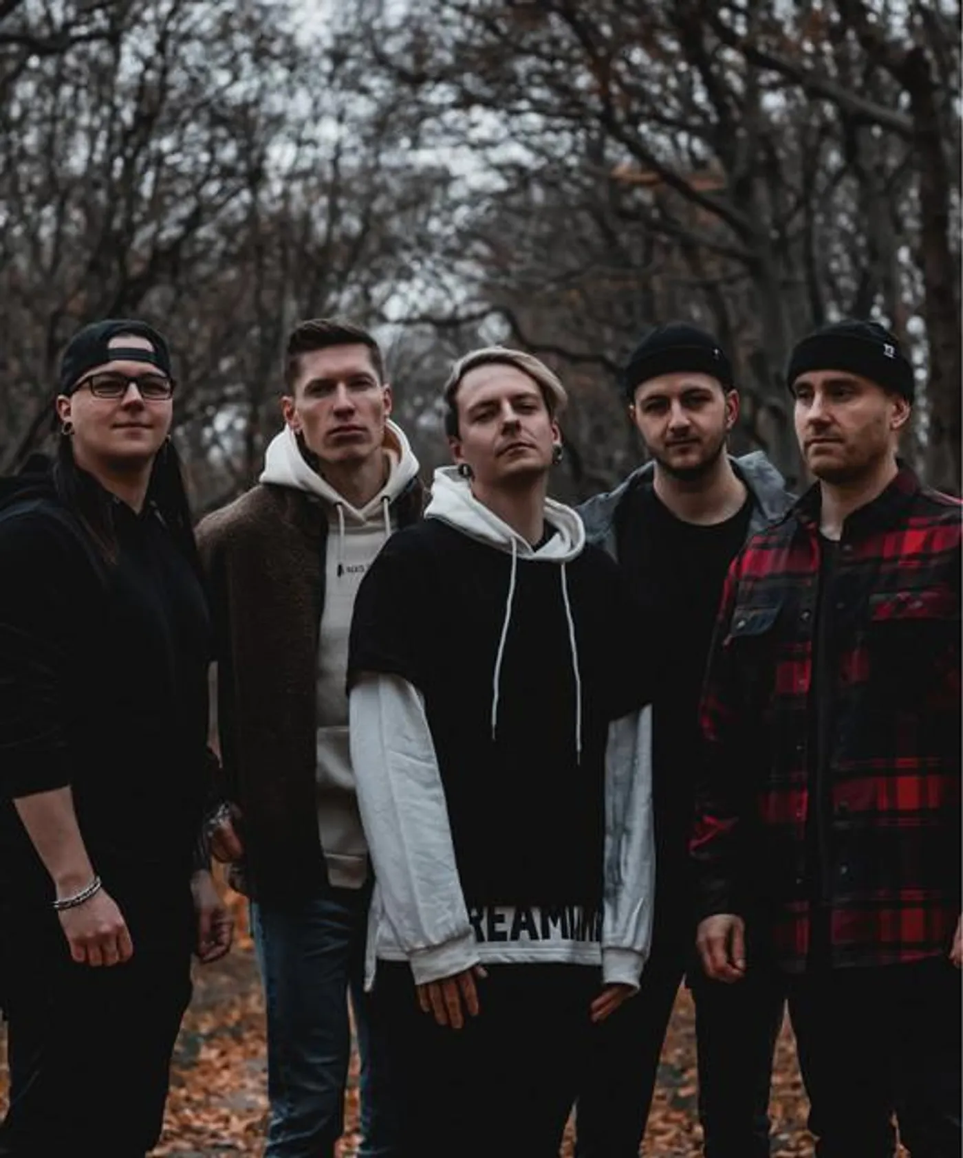 Alleviate