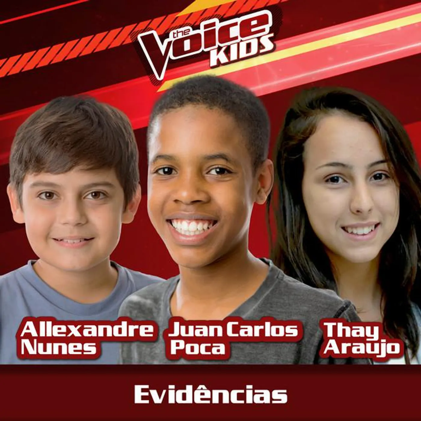 Allexandre Nunes