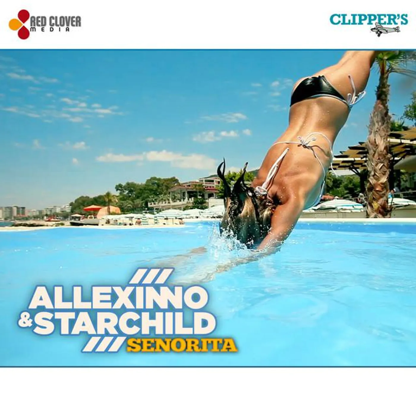 Allexinno & Starchild