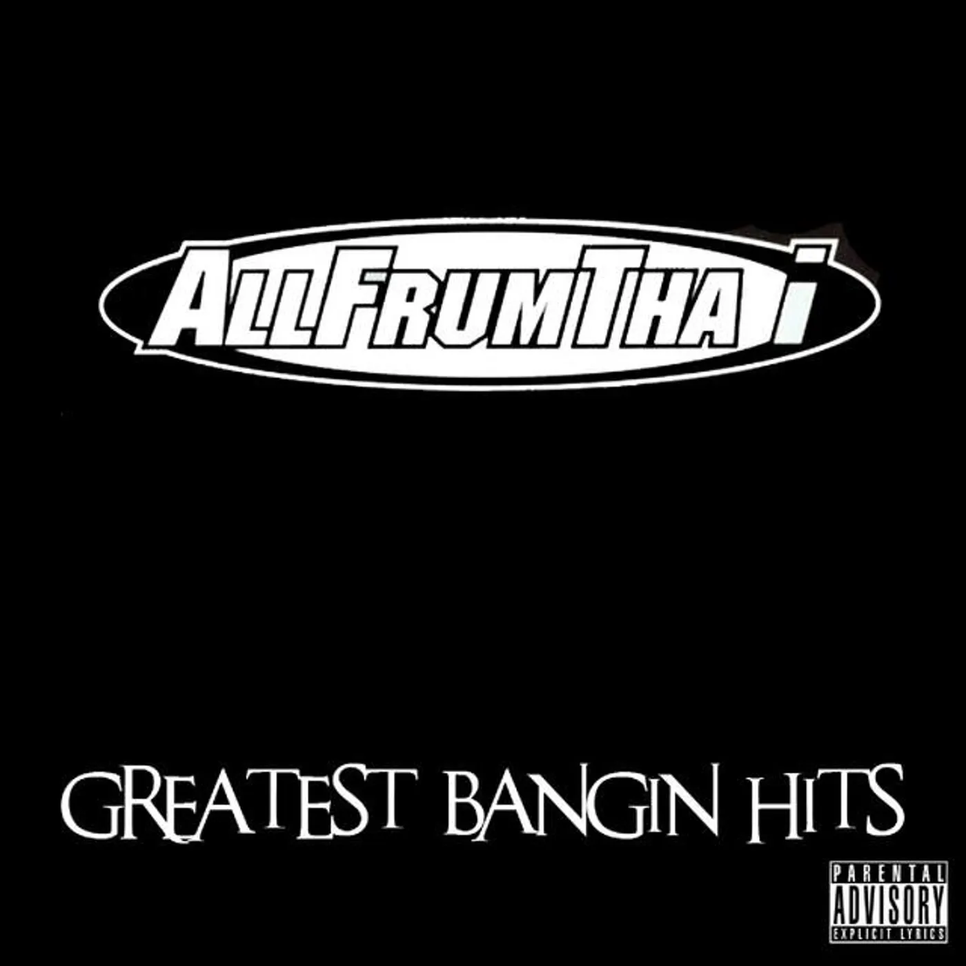 Allfrumtha I Brand Page