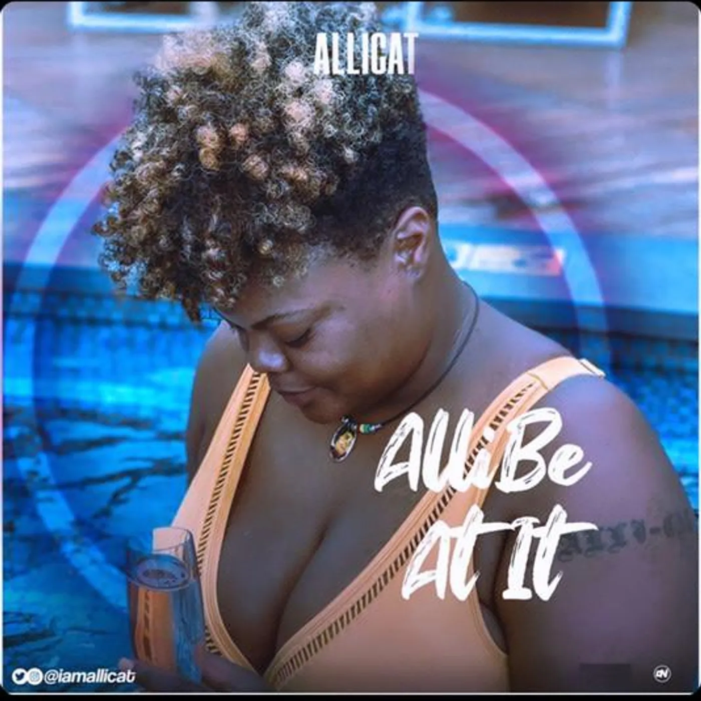 Allicat