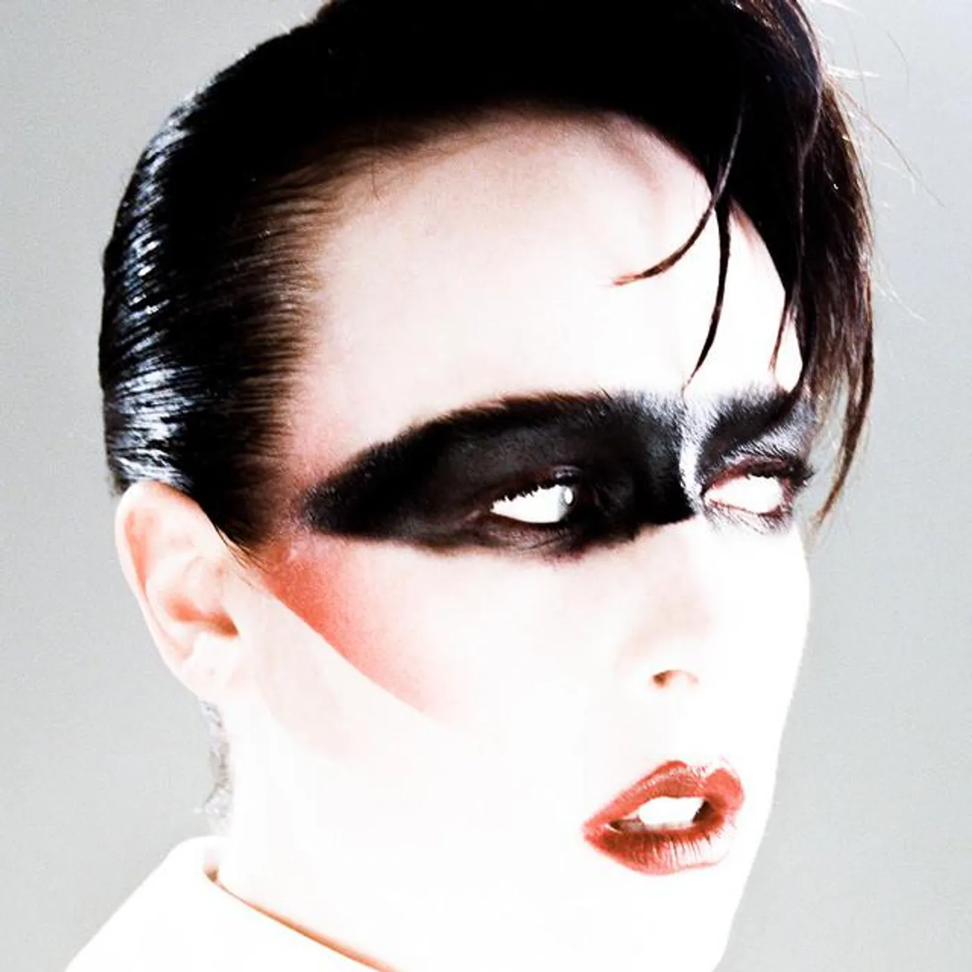 Allie X Brand Page