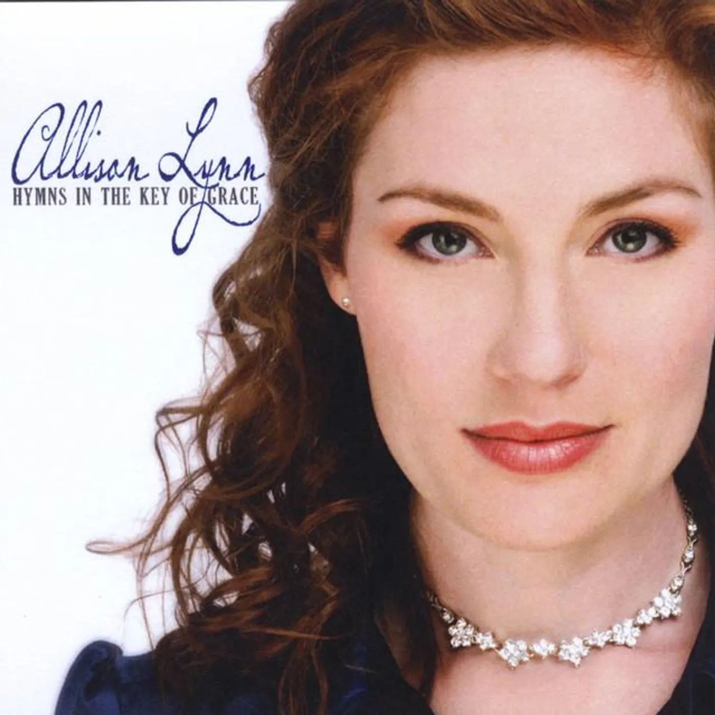 Allison Lynn Brand Page