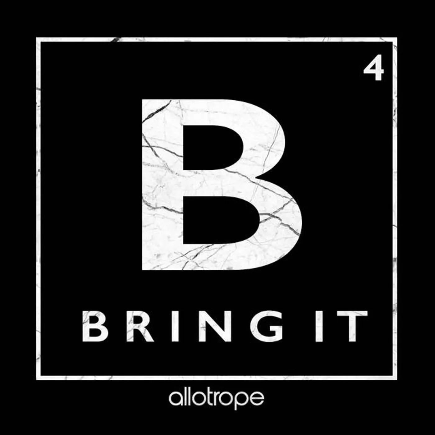 Allotrope