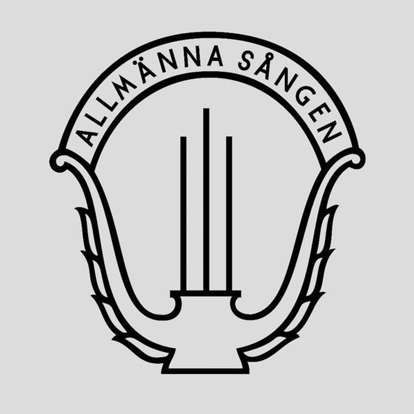 Allmänna Sången