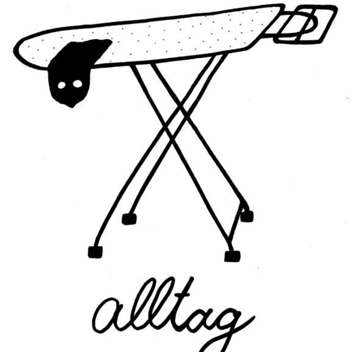 Alltag