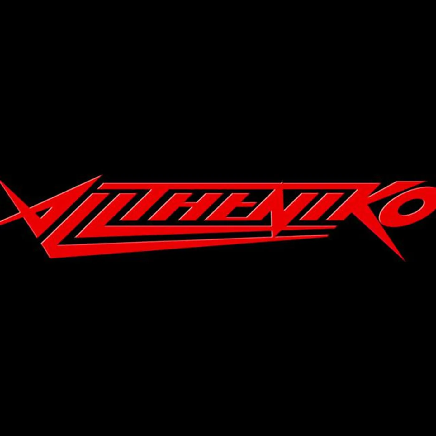 Alltheniko