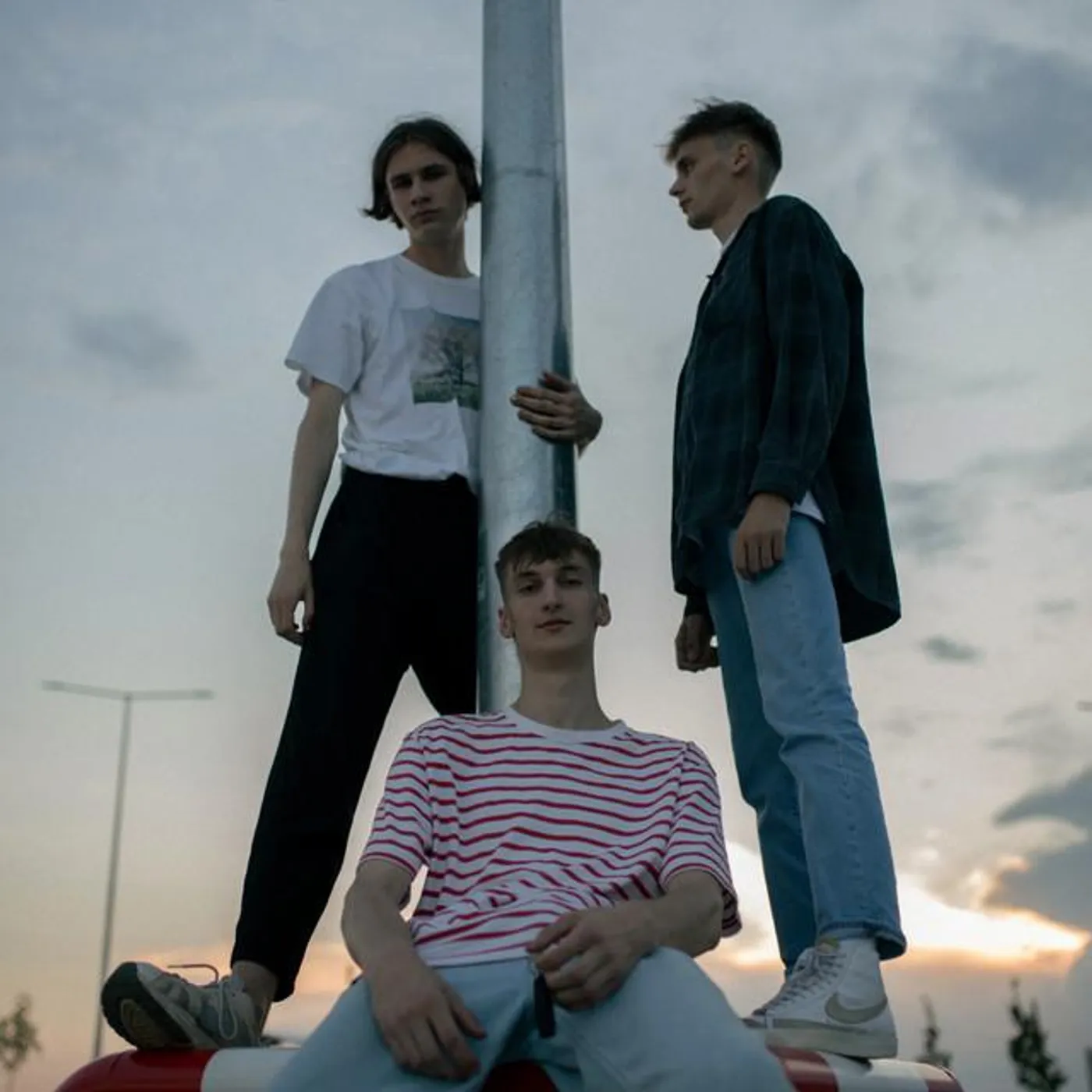 Alltide
