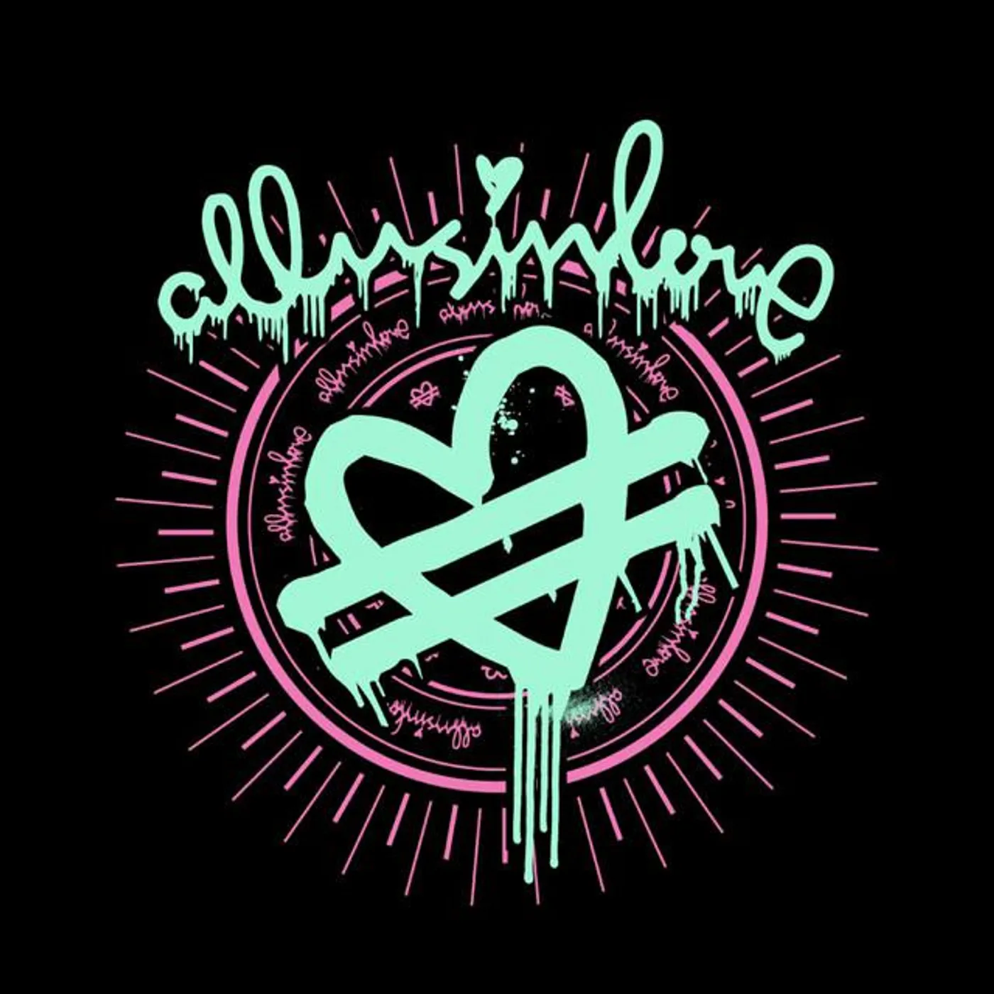 allusinlove