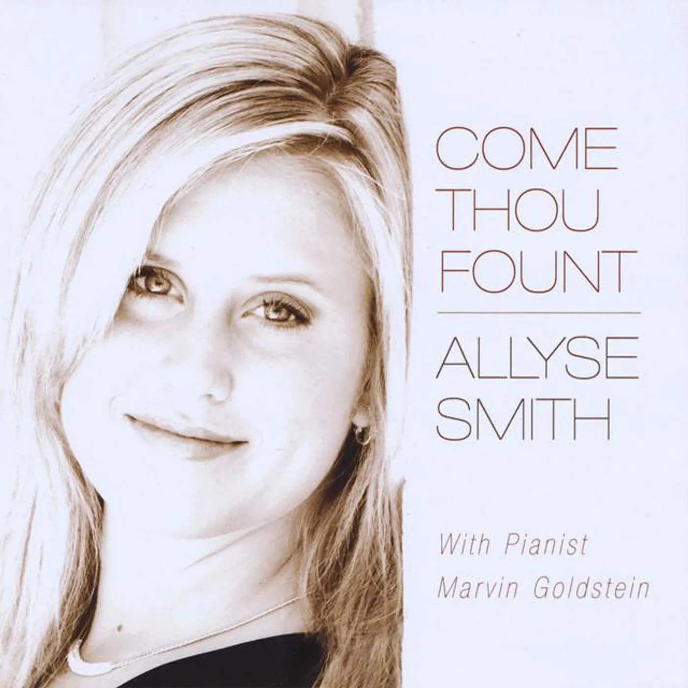 Allyse Smith