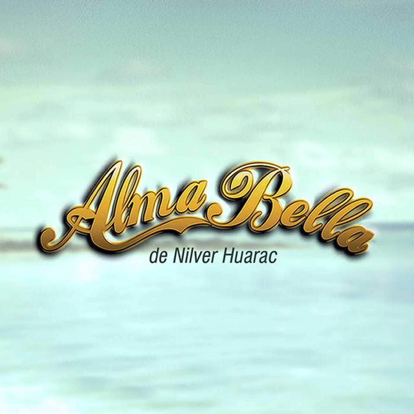 Alma Bella De Nilver Huarac