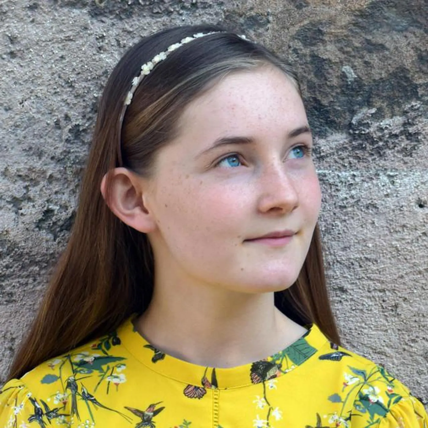Alma Deutscher