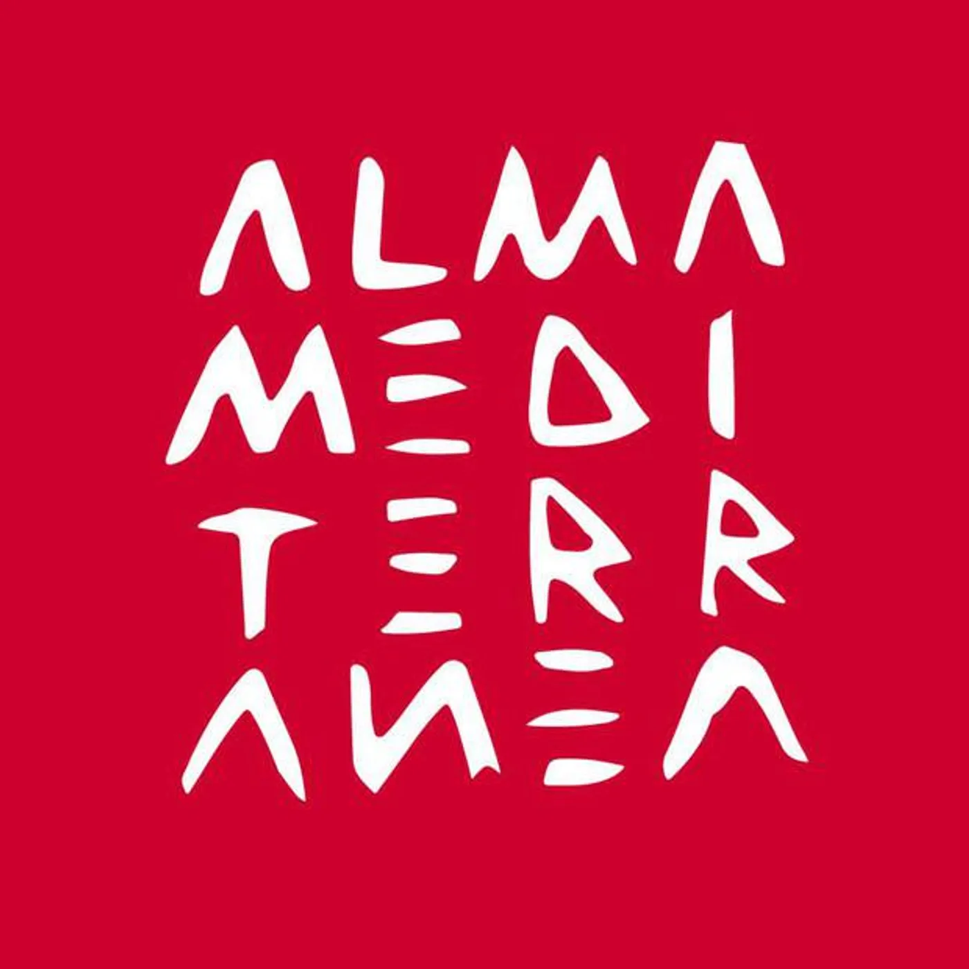 Almamediterranea