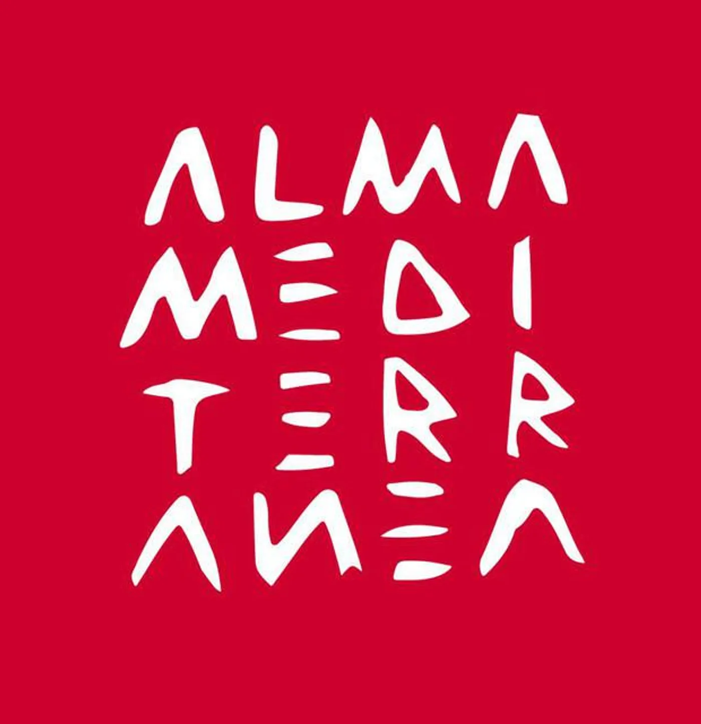 Almamediterranea