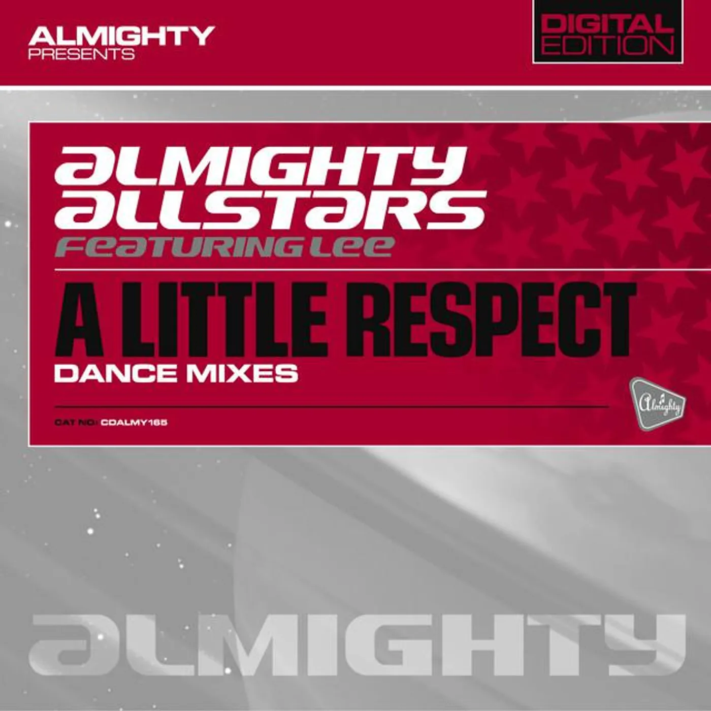 Almighty Allstars