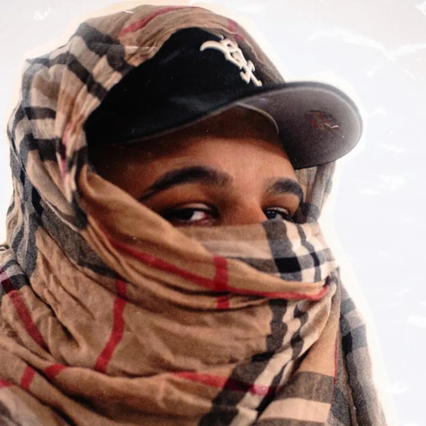 Almty Yami Brand Page