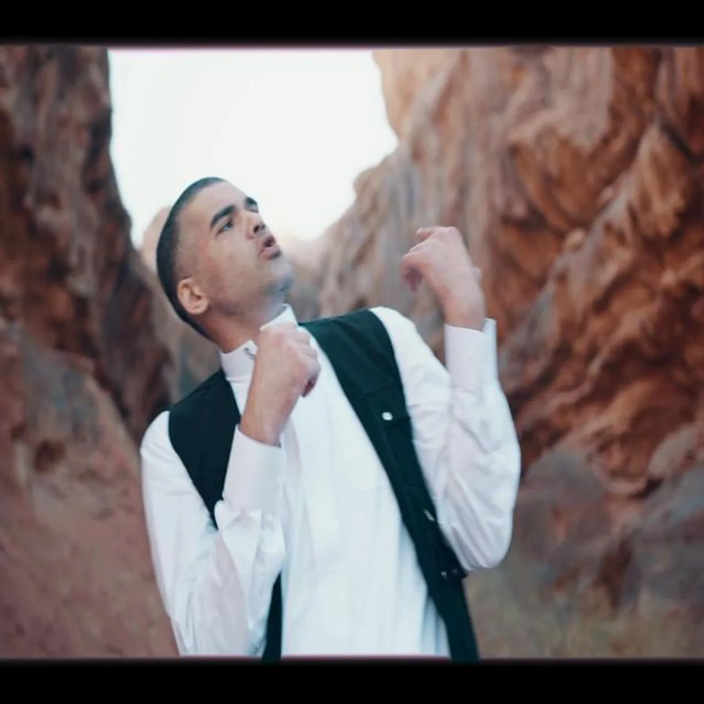 Almukhtar