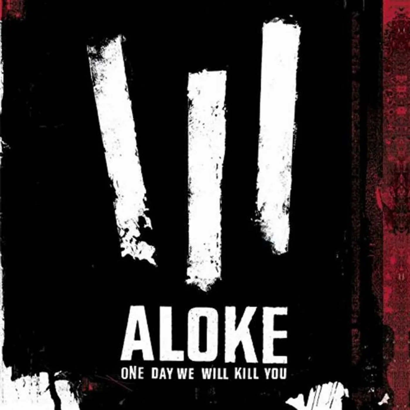 ALOKE