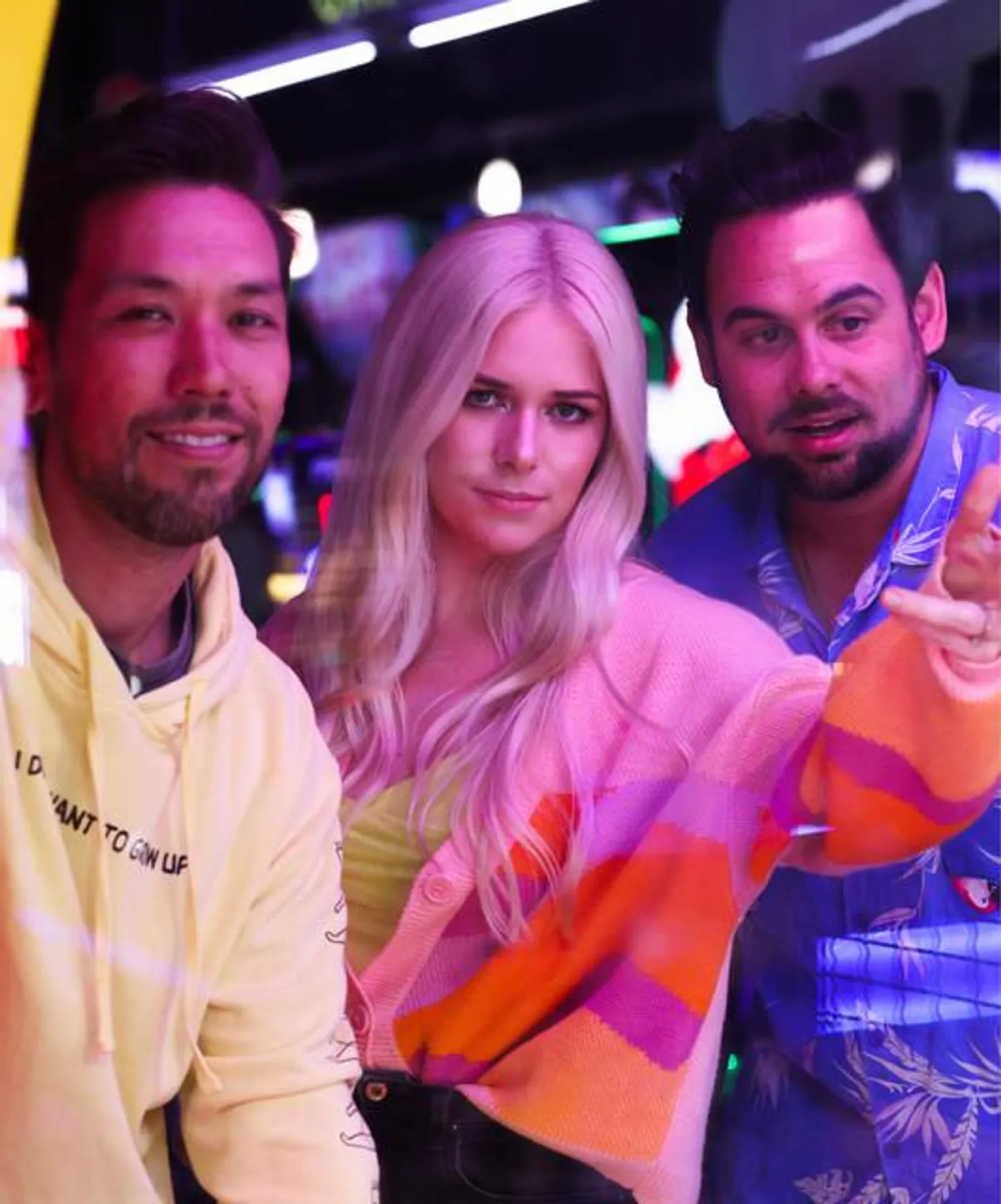 Aloha Radio