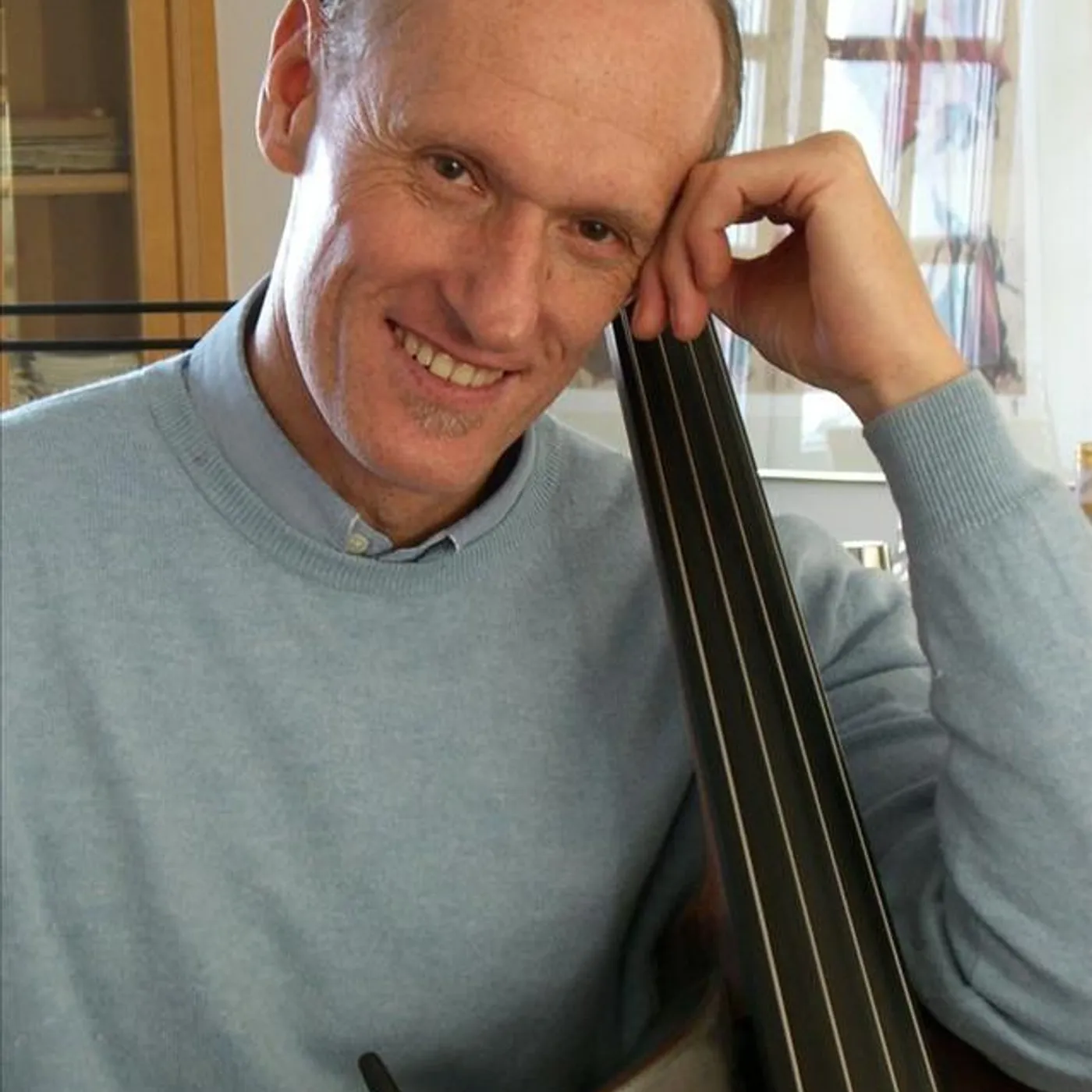 Alois Posch