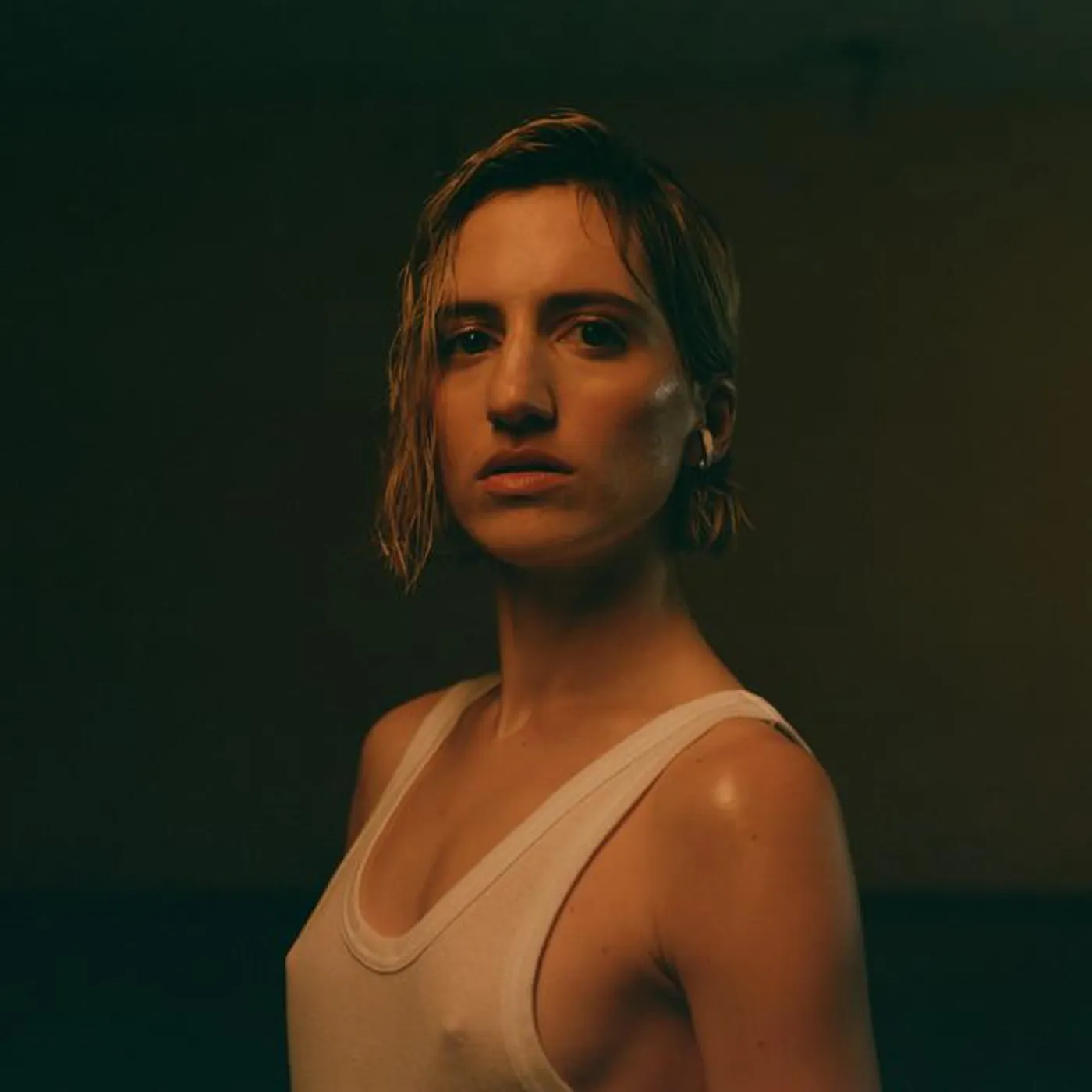 Aloïse Sauvage Brand Page