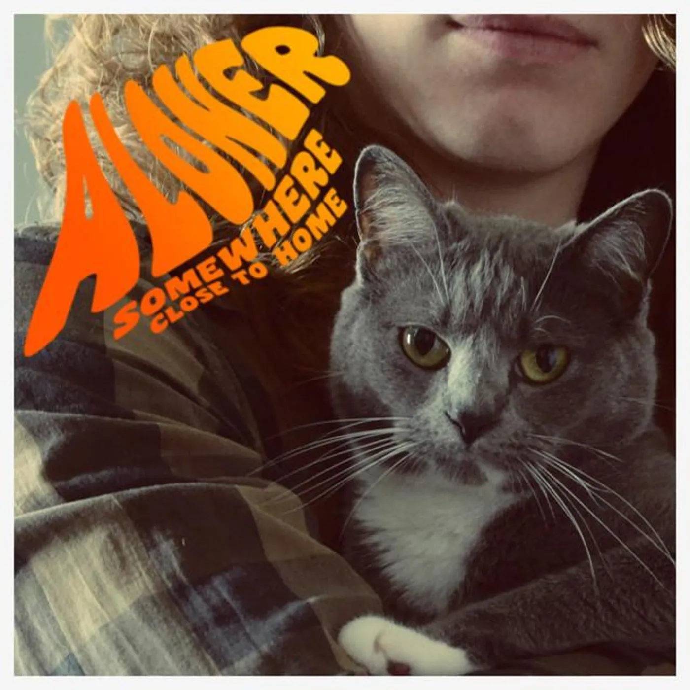 Aloner