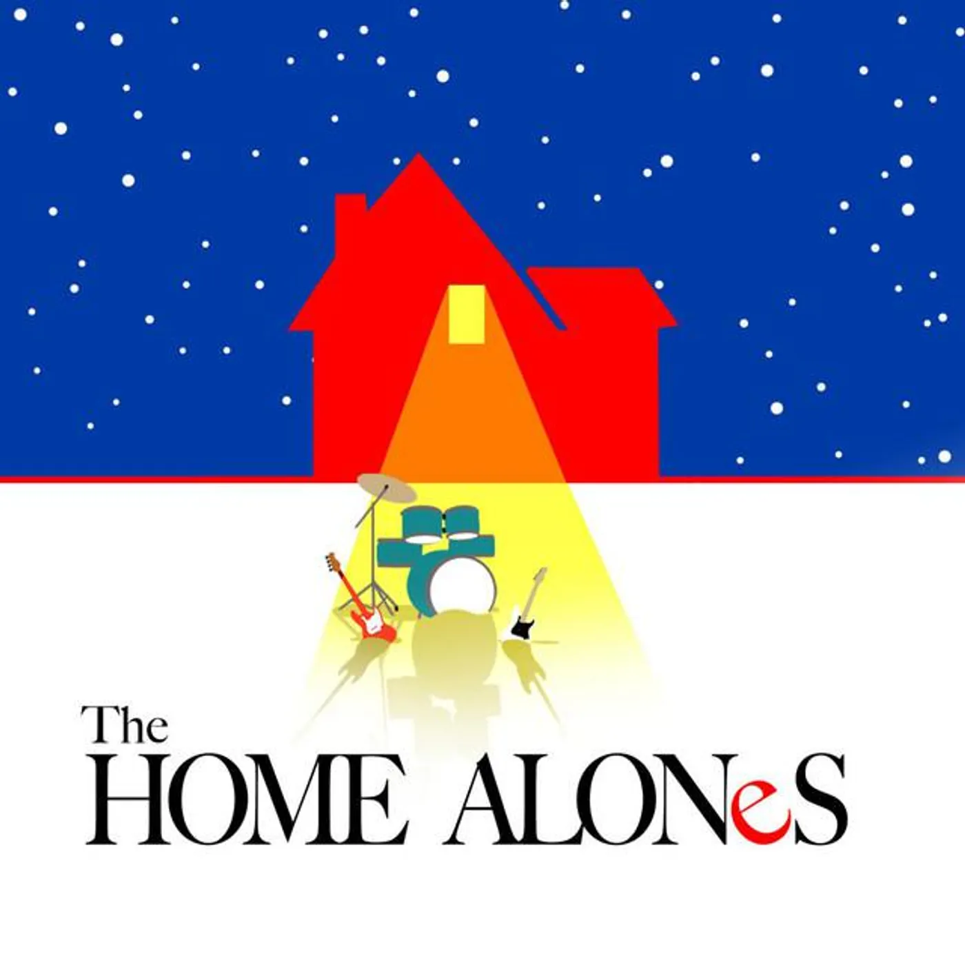 Alones