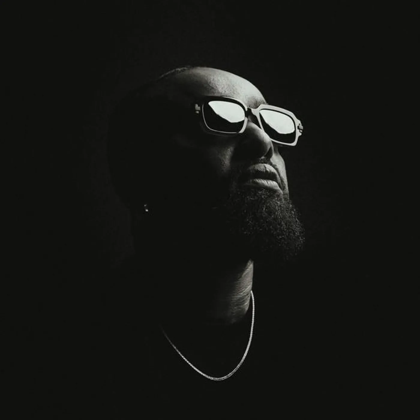 Alonzo Brand Page