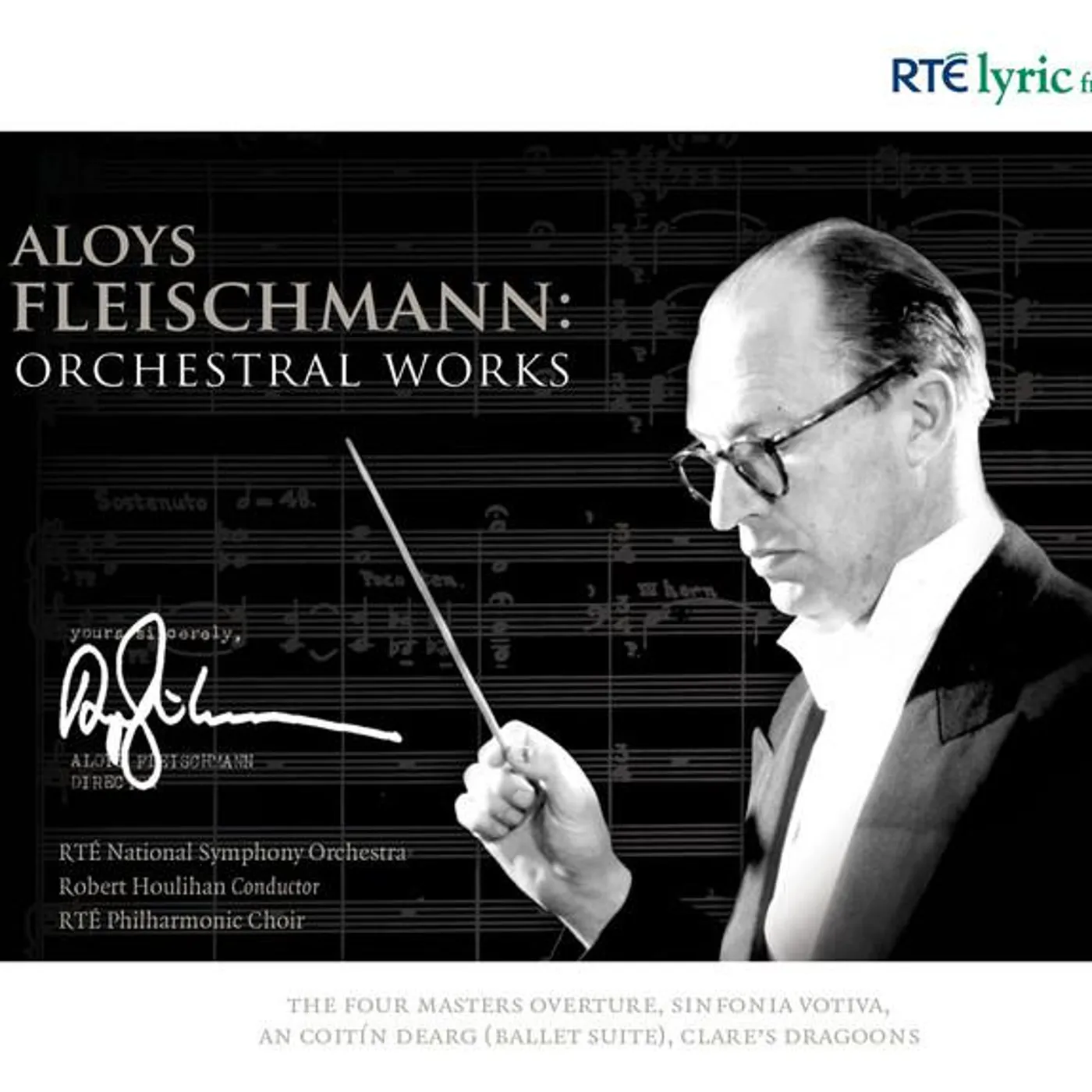 Aloys Fleischmann Brand Page