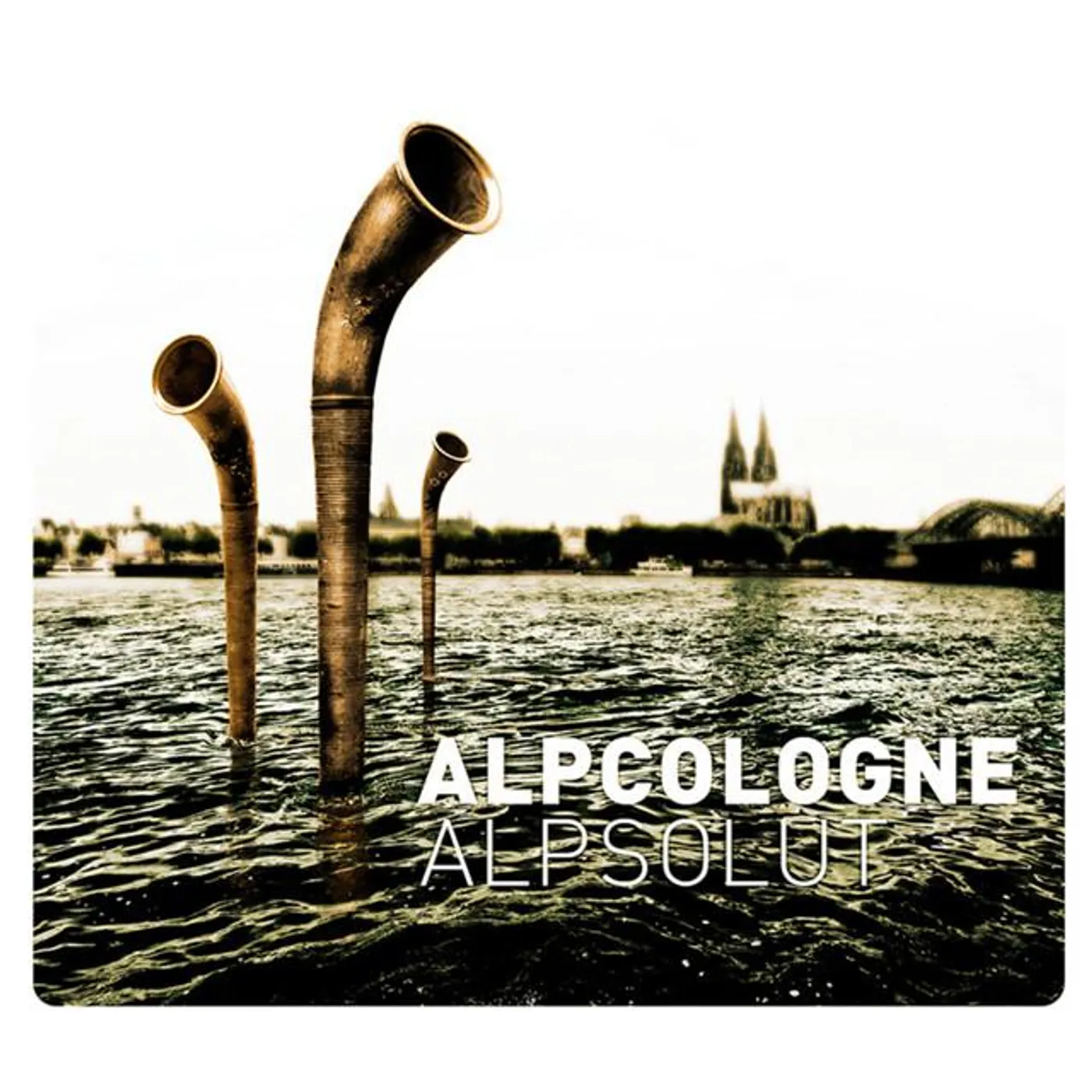 Alpcologne