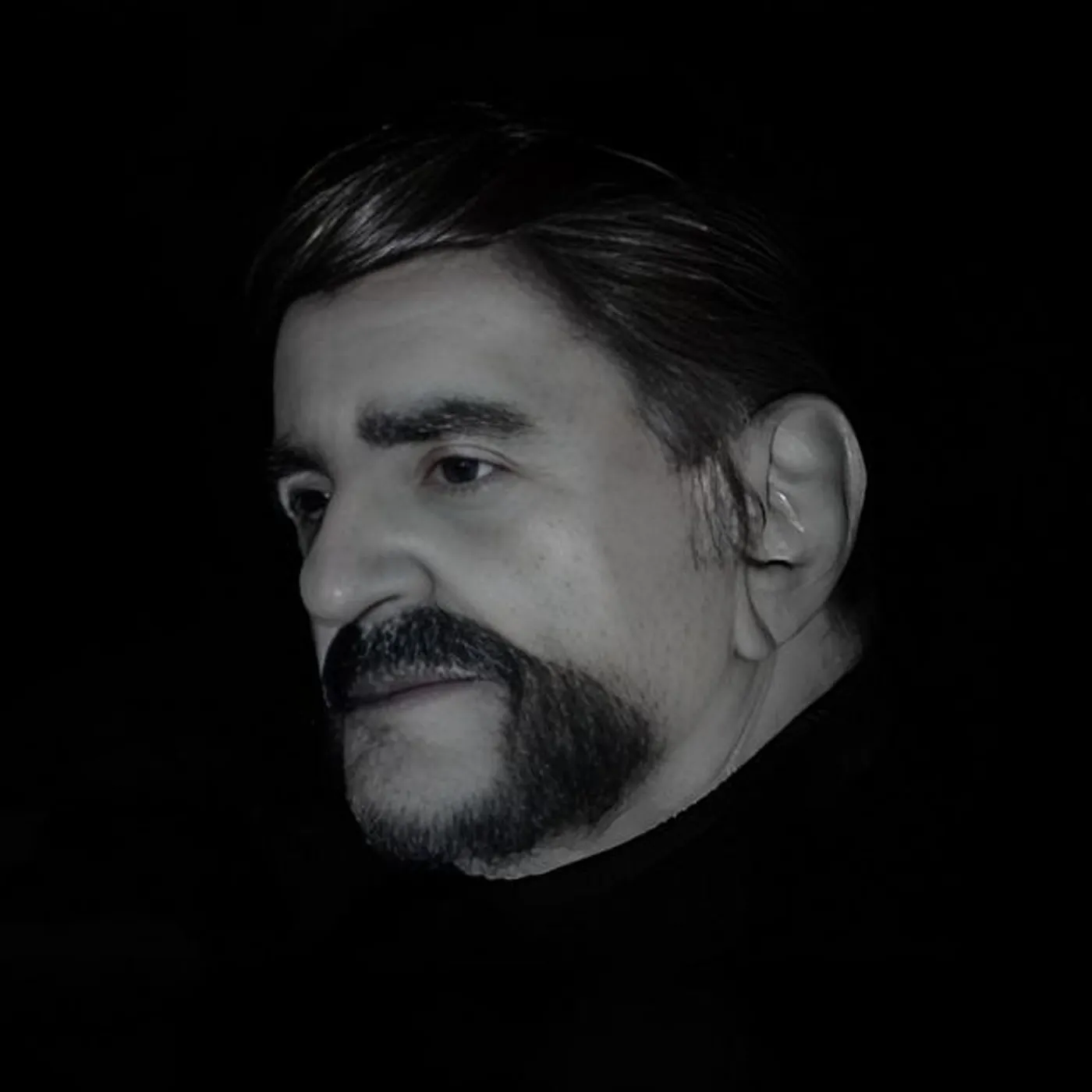 Alpay Brand Page