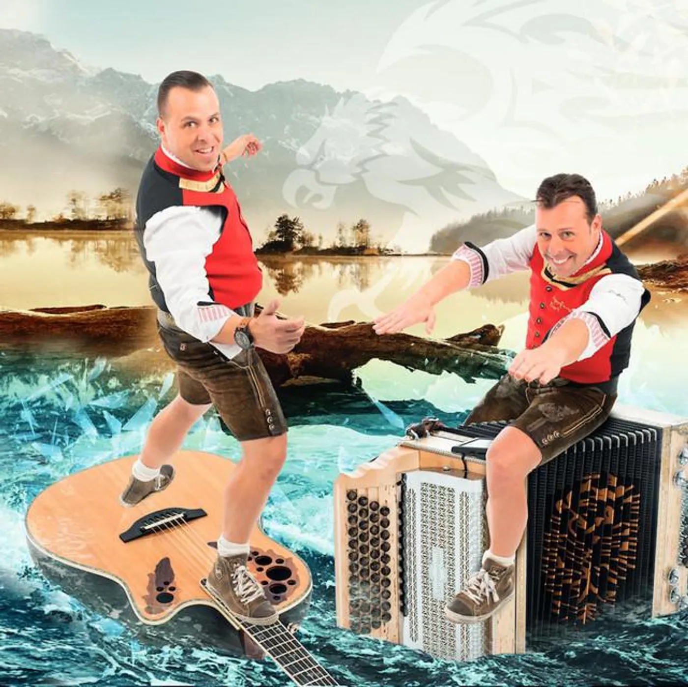 AlpenFever