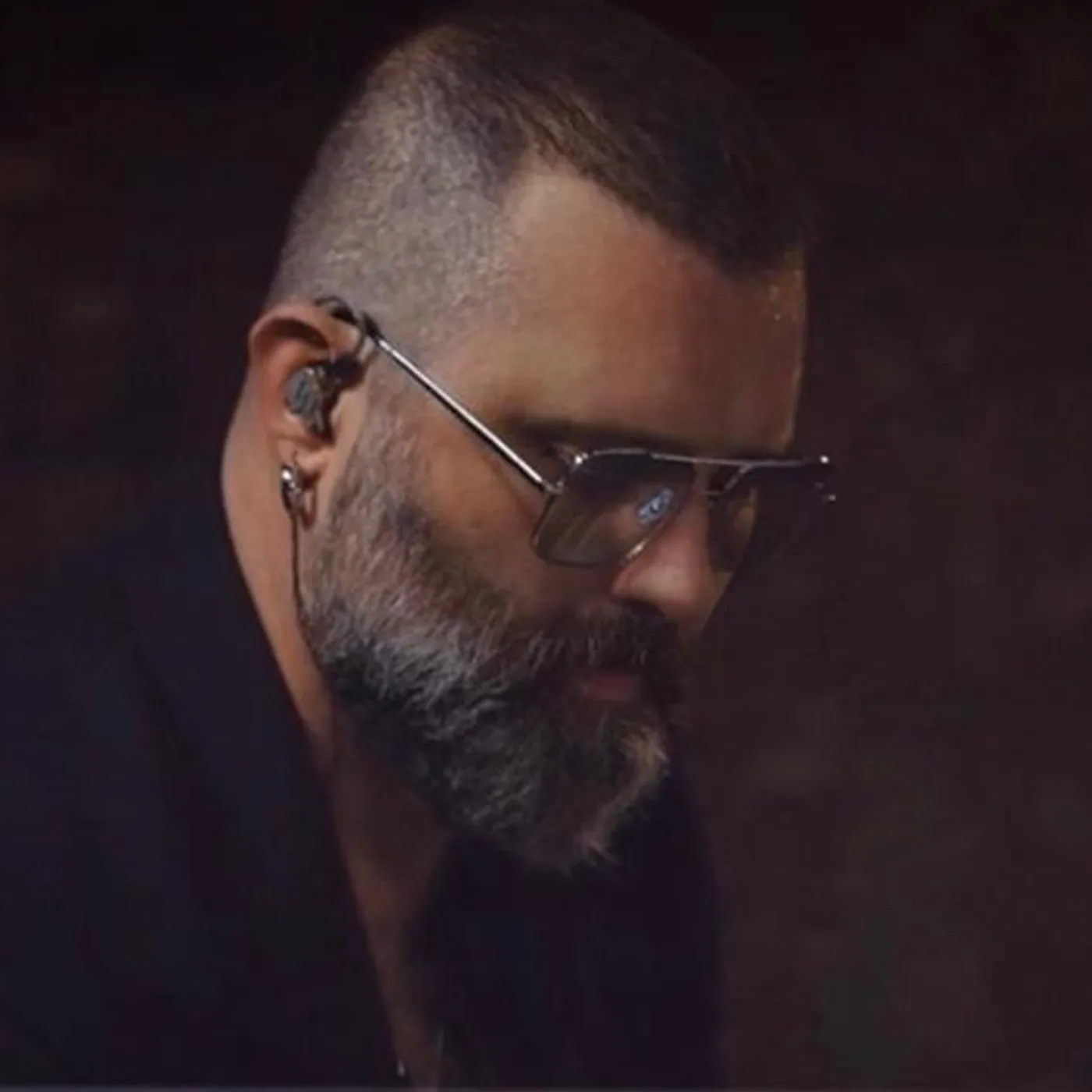 Alper Atakan