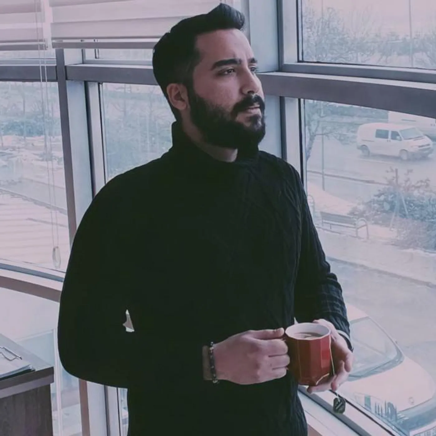 Alper